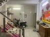 BD342000.jpg