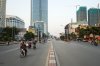 hanoimoi.com.vn-uploads-album-20171230-_0cd6505a-7d60-4ce9-ba66-66df4b49181d.jpg