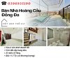 ban-nha-pho-hoang-cau-082.jpg