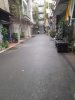 4951.jpg