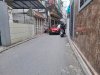 z6401655083405_981bd164db78033dcb741c18ae5b0274.jpg