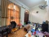 cb32d1c2-ceb9-5cb2-9073-7289235b8279.jpg