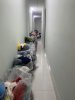 z6405726165520_f05f155b0789093671fdf01f71337c68.jpg