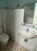 8c5c623b8cbe3de064af7.jpg