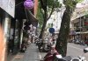 z6409502156835_c858ec5aa8d0026c78b89204286fd2aa-500x350.jpg
