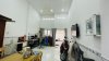 d8baf5bf65ad628a6c1125afc7fdfae3.md.jpg