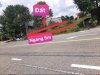 z6421561933665_18d3d3630cb8bcfa29818c94253751f4.jpg