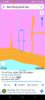 z6428682792816_844a4e7e1039bc5bd752b4967ca6e2a4.jpg