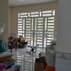 z6431553431852_e3c1457162f0b4159622a86be300fa61.jpg