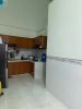 z6435309948720_4a6d8ad3bfcdf3f8c4db557314f4be3f.jpg