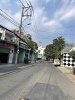 ban-nha-hem-xe-hoi-linh-trung-thu-duc-chi-4 (5).JPG