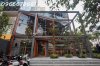 19b pham ngoc  thach.jpg