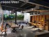 19b pham ngoc thach 2.jpg