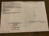 z6466186768257_4b1698f1eaa23892eb04edca99adeb31.jpg