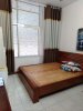 cho_thue_nha_dai_co_viet_8trieu (1).jpg
