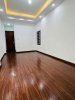 cho_thue_nha_ngo_197_hoang_mai (7).jpg