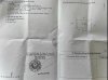 z6472276448861_aa9493224c85d8ba441d11dad1cf2223.jpg