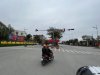 z6495760869645_13ae25fb98698bcf0b32adb09dfd3fd6.jpg