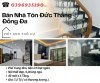 ban-nha-pho-ton-duc-thang-006.jpg