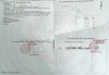 z5877874653474_f111ee03b84a00c36ac9970dda42942e.jpg