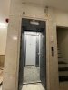 unnamed - 2024-04-13T083238.021.jpg