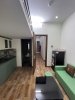 unnamed - 2024-04-13T083227.263.jpg