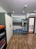 unnamed - 2024-04-13T083210.600.jpg