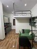 unnamed - 2024-04-13T083218.564.jpg