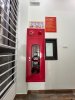 unnamed - 2024-04-13T083204.875.jpg