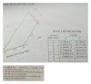 z6503768647996_f1991154ee00c5cc42b491d930467aa6.jpg