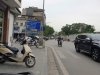 z6505550082061_0c92398589a941b0a8d04d7e3ddbdf94.jpg