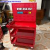 ke-dung-do-nghe-kem-bang-treo-linh-kien.jpg