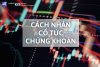 cổ tức CK.jpg