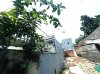 z6505260381252_1e49be232927a824a3bc88574555e5eb.jpg