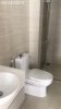 ac93e42445e6f6b8aff73.jpg
