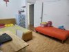 9866db69a3437ddd1e0a2e804e2da641.jpg