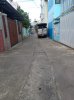 TNV11555555.jpg