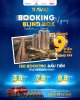 BOOKING NGAY.jpg