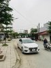 z6510573292761_312457d2360a5cce59e6a95e5aba2292.jpg