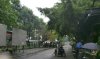 ban-nha-tien-kinh-doanh-duong-le-duc-tho (4).jpg