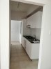 Ehome3 (11).jpg