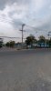 P7.4.jpg