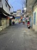 ban-nha-quan-5-duong-an-binh-hem-xe-hoi-5-tang-dep.jpg