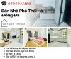 ban-nha-pho-thai-ha-0169.jpg