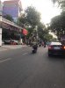 z6379546816581_854af7525d3a330870055322b97c2c32.jpg
