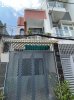 3hko-9617C474-m9f1inad_52_8.jpg
