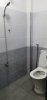 320e86af0550b50eec41.jpg