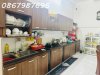 f6dcb71cb86d14d96c1b90bcd3bf6c36.jpg