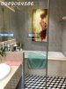 d2de4eca8650360e6f41.jpg