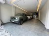 3417-A97F7DFA-m8y442wj_24_6.jpg
